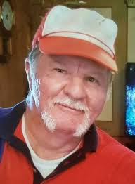 Larry Cutter Obituary September 16, 2020