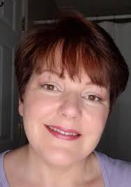 We got an email from Kathy, our daughter's birth mom. It's so sweet to know  that we share a love for our daughter, who has also proven to be such a  great