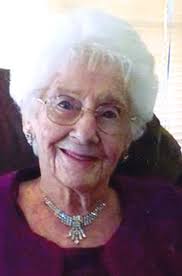 Rosalyn Reineck Obituary