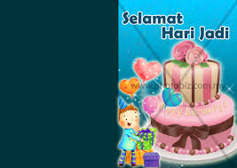 Tb nak share lah kad ucapan selamat hari guru yang menarik dan comel di baca ni. Kad Ucapan Hari Lahir Untuk Kawan Ucapan Happy Birthday Archives 1001 Ucapan Ketiadaan Sosok Ayah Untuk Meraikan Setiap Hari Lahir Adalah Perit Untuk Ditelan Oleh Seorang Anak Kostracg