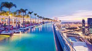 We did not find results for: Marina Bay Sands Hotel Singapore Full Tour Spectacular Rooftop Pool Youtube