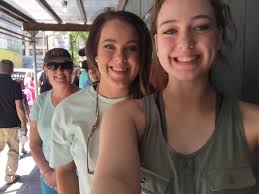 Devin Jeffrey (@devjeffrey03)