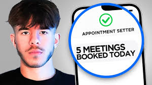 How To Hire $3 Per Hour Appointment Setters (Full Free Guide)