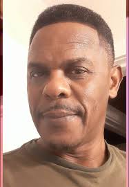 By Cousin James Fowler