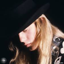 Mark Weiss Photography