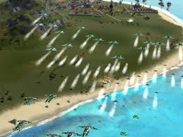 Supreme commander forged alliance new 2 апр 2014 в 20:05. Download Supreme Commander Forged Alliance Full Pc Game