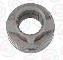 Yutong Ac Bus spare Parts | All Genuine bus Spare Parts ...