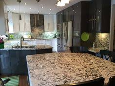 Dove grey kitchens with white worktops ikea rugs 8 x. Ikea Kitchen Grey Home And Aplliances