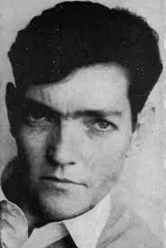 Кортасар хулио ( cortázar julio ). Jeff Jackson Presents It S Better To Be A Suicide Than A Zombie Julio Cortazar Writes His Anti Novel Dc S