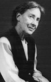 The Volunteer The Volunteer