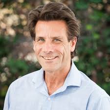 Todd Armstrong Email & Phone Number