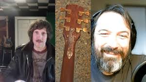 Matthew Melton's Instagram, Twitter & Facebook