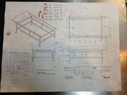 Cnc Plasma Table Plans Awesome Building A 4x8 Cnc Plasma Table In 2020 Cnc Plasma Table Plasma Table Cnc Plasma