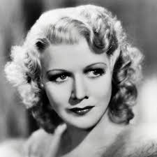 Watch He Ran All the Way (1951) Full Movie Online