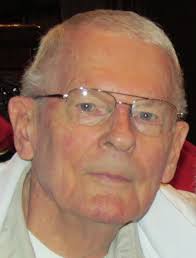 Obituary information for E. Merrick "Rick" Francis