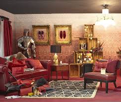 Ideal Home Show Shop Ideal Home Show Ideal Home Home