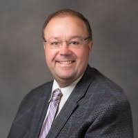 Ken Cahill Email & Phone Number