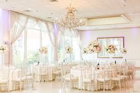 Greentree Country Club Wedding In New Rochelle Ny Samira Angel Connecticut New York Wedding Engagement Anniversary Photographer Shaina Lee Photog Country Club Wedding Ny Wedding Venues Westchester Wedding