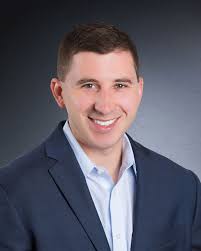 Wholesale Propane Sales