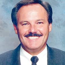 THE BEST 10 LIFE INSURANCE in CORPUS CHRISTI, TX