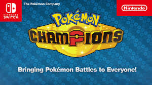 Joycelin Lujano pack - taking that first bite, enjoying that sweetness