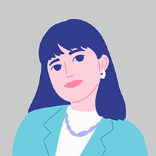 Yun-Pei Hung in Taiwan Region :: Behance