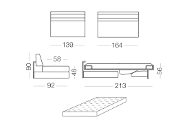 Maybe you would like to learn more about one of these? 2 Seater Sofa Bed