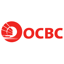 The bank is located in kuala lumpur, malaysia. Ocbc Bank Bankingtech Com
