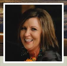 Rita Carol McCoy, 65, of Morganton, NC, went to her heavenly home