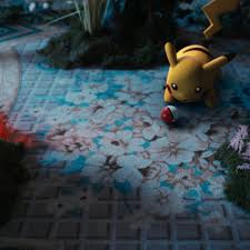 Its scalchop can be used to break open hard berries as well. Pokemon Pokemon Twitter