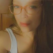 Angela Kittle's Instagram, Twitter & Facebook