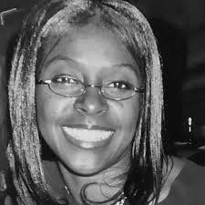 Sonia Coates's Instagram, Twitter & Facebook