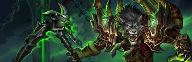 Buy Shadowlands Warlock Legendaries - Warlock Legendary Powers -  Conquestcapped.Com