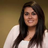 Flavia Guzmán Aranda