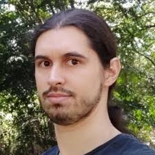 Leonardo FERREIRA LEITE