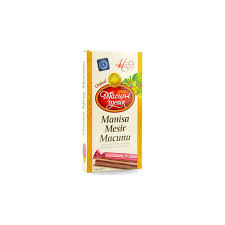 Place the onion, garlic and ginger in a food processor or blender and puree. Manisa Mesir Paste Herbal Ottoman Health Aphrodisiac Paste Mesir Macunu Other Bar Accessories Aliexpress