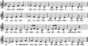 Klaviertastatur zum ausdrucken a4,noten lernen klavier pdf,klaviertasten zum ausdrucken,klaviertastatur beschriftet zum ausdrucken,noten üben arbeitsblätter,klaviertastatur ausdrucken originalgröße,notennamen. An Die Freude Freude Schoner Gotterfunken Noten Freude Schoner Gotterfunken Ode An Die Freude Freude Schoner Gotterfunken Noten