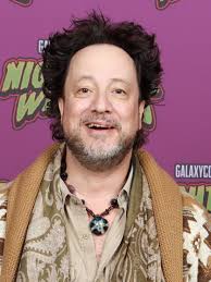 Giorgio A. Tsoukalos