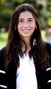 Chloe Randolph Obituary