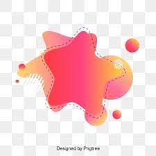 Help users save time and process projects efficiently is our duty. Pngtree ×'×˜×•×•×™×˜×¨ Bright Gradient And Prefect For The Poster Design Download These Memphis Fluid Design Elements For Free Https T Co Lufpielftq Https T Co Yz0dahnclj