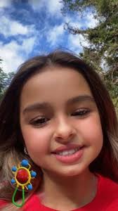 Discover 27 Addison rae and addison ideas