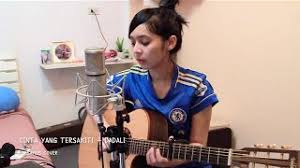 Music cinta yang tersakiti 100% free! Dadali Cinta Yang Tersakiti Keesamus Cover Youtube
