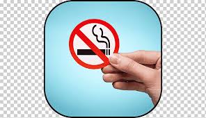 You're in the right place! Smoking Ban Sign Health Smoke Free Air Act Health Trademark Hand Logo Png Klipartz