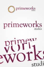 Movie abyss primeworks studios sdn bhd movies. Primeworks Studios On Behance