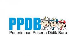 Daftar ppdb online tahun 2021. Sman 10 Yogyakarta Sop Ppdb Online 2021