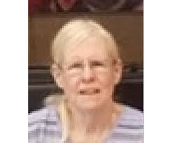 Marie Bartell's Instagram, Twitter & Facebook