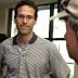 Paul DePodesta's role goes beyond the numbers:  Cleveland   ...