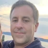 Nick Perugini Email & Phone Number