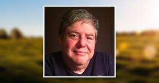 Terry Blanton's Instagram, Twitter & Facebook