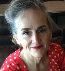 Artist Trish Bailey (@artisttrishbailey) • Facebook